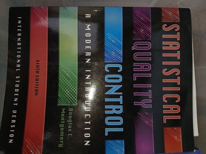 Free Business Text Books