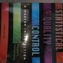 Free Business Text Books Image 10