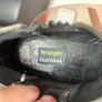 Wrangler boot size 45  uk 11 Image 8