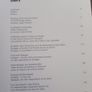 Portrait of Stuttgart Germany Translation Book Image 2