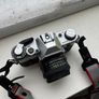 Canon Camera Image 2
