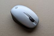 HP PC Dual Mode Wireless Mouse 300