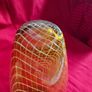 Decorative Vase in Murano Style Image 6