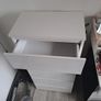 chest of drawers Image 2