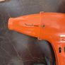 vintage hair dryer Image 2