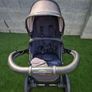 Egg 2 buggy & Pram Image 5