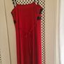 ladies dress Image 2