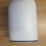 Dehumidifier Image 3