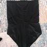 Man Slimming Body Shaper Image 6