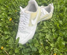 Trainers