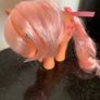My Little Pony Peachy 2017 Image 5