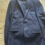 Mens 3 piece suit Image 5