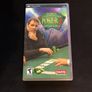 World Championship Poker 2 Featuring Howard Lederer Psp Image 3