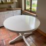 dining table Image 4