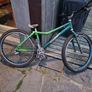 bikes Image 2