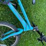 Kids Bike 19" Image 4