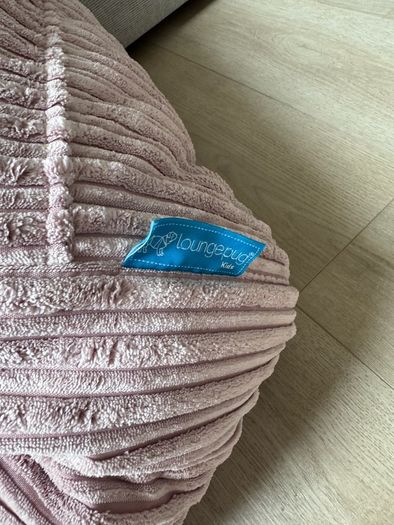 Children Sofa Beanbag
