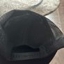Alo Yoga Cap Image 3