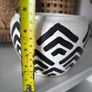 plant pot Image 3