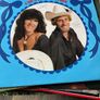 Country Music Box 2 new arrivals Image 5
