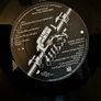 Pink Floyd. Wish you were here. Original Irish 1975 release in vg condition Image 5