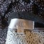C&C Skirt.  New - No Tag.   S. 14. Image 3