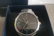 New Tommy Hilfiger Watch
