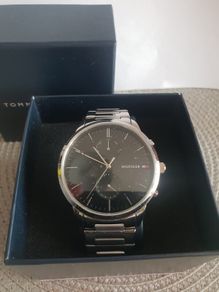 New Tommy Hilfiger Watch