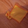 Barbie Skipper babysitter babies bathtub playset Image 3