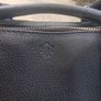 Aura Rome Cow leather Handbag Image 3