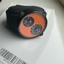 Meccaniche Veloci Due Valvole - Automatic Dual Time Swiss Watch Image 6