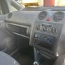 Volkswagen Caddy 152 Image 3