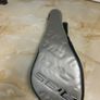 Taylormade Fairway 5 Wood Image 7