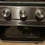 Air Fryer Oven Image 2