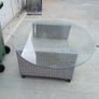 garden table Image 4