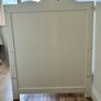 Cot Bed - Mamas & Papas Image 4