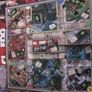 Harry Potter Cluedo The Classic Murder Mystery Board Game 2016 Image 6