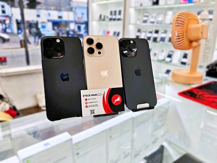 iphone 16 pro  iphone 16 pro iphone 16 pro  iphone 16 proiphone 16 pro  iphone 16 proiphone 16 pro  iphone 16 pro