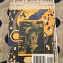 JAZZ POEMS  //  Everyman's Library Pocket Poets Image 2