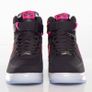 Nike Lunar Force 1 Hyperfuse High NYC QS UK 11/ US 12 Deadstock Image 3