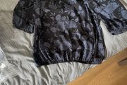 blouse top women size 12