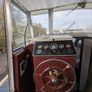 boat Broom skipper 30 Image 3
