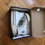 Sneakers Image 2