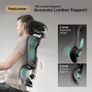 Hinomi H1 Pro Ergonomic Office Chair Image 6