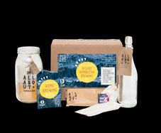 Kombucha Kit