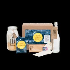 Kombucha Kit