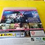 Kane & Lynch Limited Edition Dog Days PlayStation 3 Ps3 Games Original Image 4