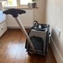 MORE FOR 2-in-1 Luxury Pet Carrier & Wheeled Trolley (Collapsible) Image 9