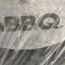 New BBQ, still in foil Image 4