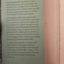 Gardening The Soul. A Spiritual Daybook Through The Seasons. By Sister Stanislaus Kennedy.  Hardback With Dustjacket In Good Condition.  See Photos For Same. Image 2